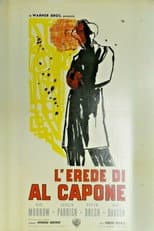 L'erede di Al Capone