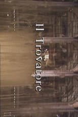 Il Trovatore
