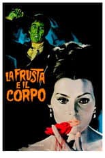 La frusta e il corpo