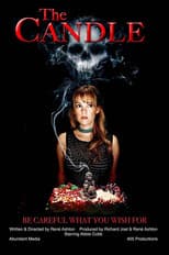 The Candle
