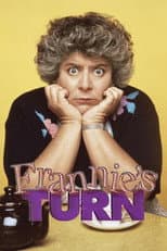 Frannie's Turn