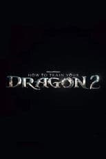 How to Train Your Dragon 2