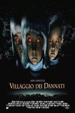 Villaggio dei dannati