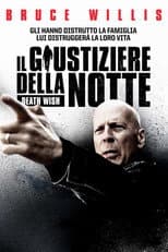 Il giustiziere della notte - Death Wish