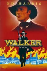 Walker - Una storia vera