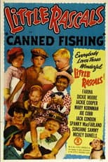 Pesca proibita