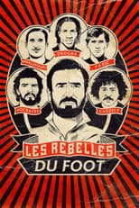 I Ribelli del Calcio