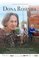 Dona Rosinha