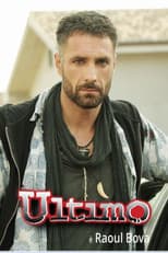 Ultimo