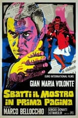 Sbatti il mostro in prima pagina