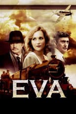 Eva