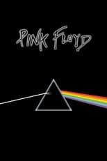 The Dark Side of The Moon - Live at Wembley`74