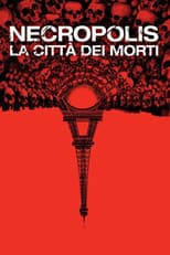 Necropolis - La città dei morti