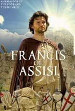 Francesco