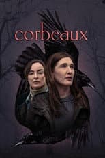 Corbeaux