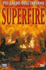Inferno di fuoco