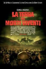 La terra dei morti viventi