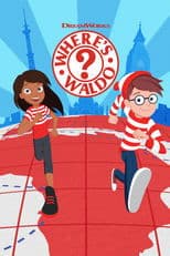 Dov'è Wally?