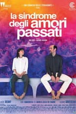 La sindrome degli amori passati
