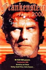 Frankenstein 2000 - Ritorno dalla morte