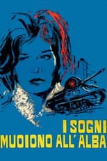 I sogni muoiono all'alba
