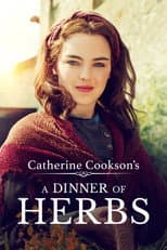 A Dinner of Herbs
