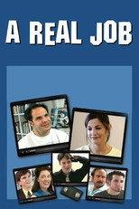 A Real Job