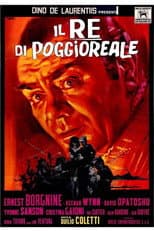 Il re di poggioreale