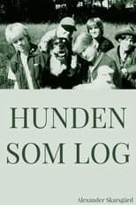Hunden som log