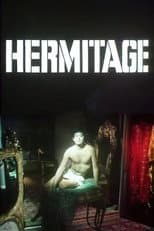 Hermitage