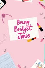 Being Bridget Jones