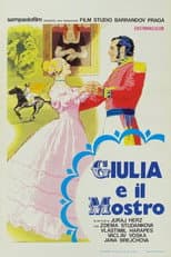Giulia e il mostro