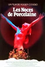 Les Noces de porcelaine