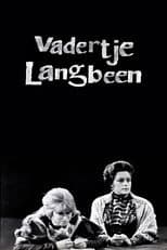 Vadertje Langbeen