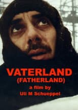 Vaterland