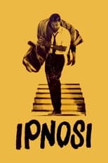 Ipnosi