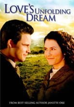 L'amore è un sogno meraviglioso