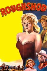 Donne di frontiera