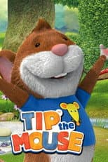 Topo Tip