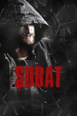 Şubat