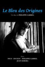 Le Bleu des origines