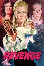 Revenge