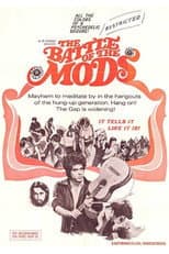 La battaglia dei Mods