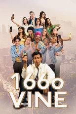 1660 Vine
