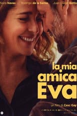 La mia amica Eva