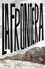 La frontera