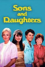 Sons and Daughters
