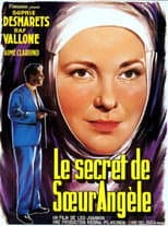 Il segreto di Suor Angela