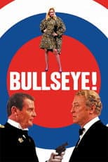 Bullseye!