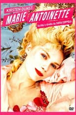 Marie Antoinette